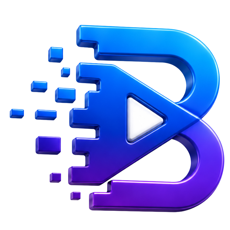 Bitstream Studio